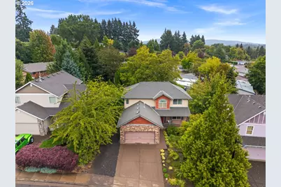 963 SW View Crest Dr, Dundee, OR 97115 - Photo 41