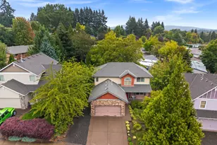 963 SW View Crest Dr, Dundee, OR 97115 - Photo 41