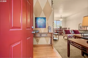 963 SW View Crest Dr, Dundee, OR 97115 - Photo 7
