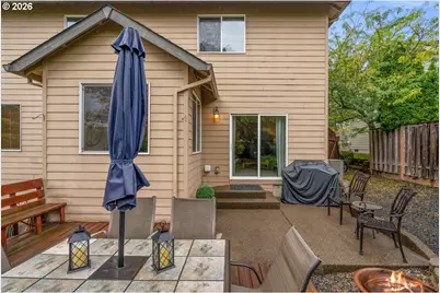 963 SW View Crest Dr, Dundee, OR 97115 - Photo 31