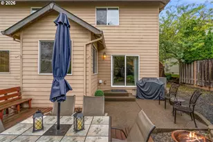 963 SW View Crest Dr, Dundee, OR 97115 - Photo 31