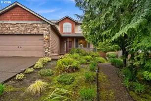 963 SW View Crest Dr, Dundee, OR 97115 - Photo 3
