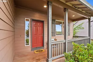 963 SW View Crest Dr, Dundee, OR 97115 - Photo 5