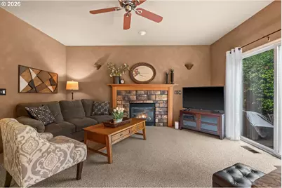 963 SW View Crest Dr, Dundee, OR 97115 - Photo 15
