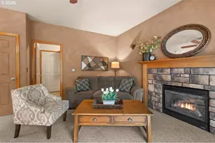 963 SW View Crest Dr, Dundee, OR 97115 - Photo 17