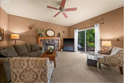 963 SW View Crest Dr, Dundee, OR 97115 - Photo 17