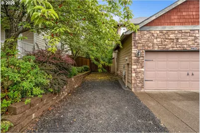 963 SW View Crest Dr, Dundee, OR 97115 - Photo 35