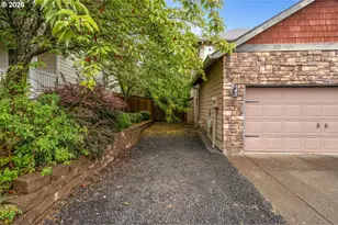 963 SW View Crest Dr, Dundee, OR 97115 - Photo 35