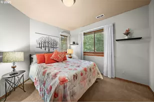 963 SW View Crest Dr, Dundee, OR 97115 - Photo 25