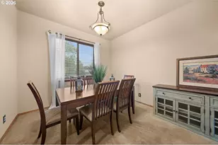 963 SW View Crest Dr, Dundee, OR 97115 - Photo 11