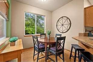 963 SW View Crest Dr, Dundee, OR 97115 - Photo 15