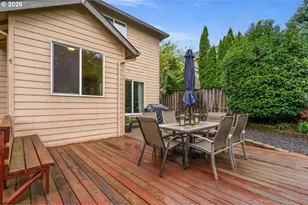 963 SW View Crest Dr, Dundee, OR 97115 - Photo 31