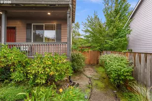 963 SW View Crest Dr, Dundee, OR 97115 - Photo 5