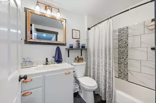 402 3rd St, Wallowa, OR 97885 - Photo 11