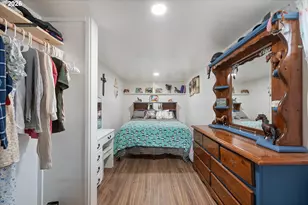 402 3rd St, Wallowa, OR 97885 - Photo 23