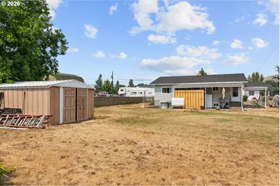 402 3rd St, Wallowa, OR 97885 - Photo 27