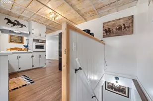 402 3rd St, Wallowa, OR 97885 - Photo 19