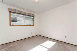10852 SW 65th Ave, Portland, OR 97219 - Photo 17