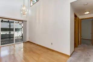10852 SW 65th Ave, Portland, OR 97219 - Photo 9