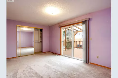 10852 SW 65th Ave, Portland, OR 97219 - Photo 11