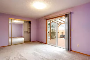 10852 SW 65th Ave, Portland, OR 97219 - Photo 11