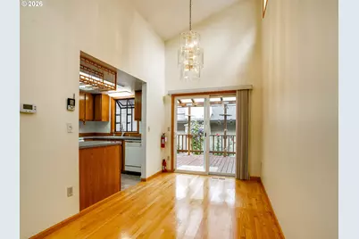 10852 SW 65th Ave, Portland, OR 97219 - Photo 7