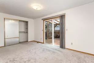 10852 SW 65th Ave, Portland, OR 97219 - Photo 11