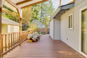 10852 SW 65th Ave, Portland, OR 97219 - Photo 19