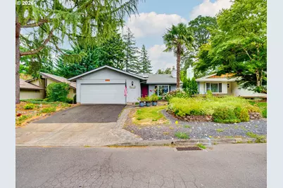 10852 SW 65th Ave, Portland, OR 97219 - Photo 1