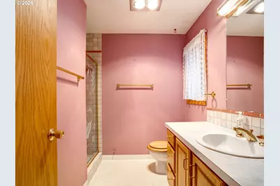 10852 SW 65th Ave, Portland, OR 97219 - Photo 13