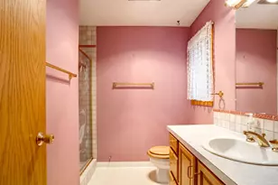 10852 SW 65th Ave, Portland, OR 97219 - Photo 13