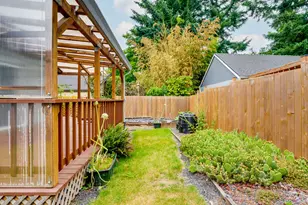 10852 SW 65th Ave, Portland, OR 97219 - Photo 21