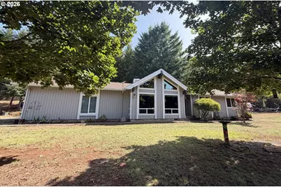 94671 Johnson Rd, Marcola, OR 97454 - Photo 1