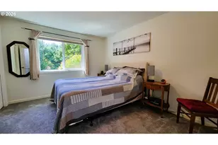 94671 Johnson Rd, Marcola, OR 97454 - Photo 11