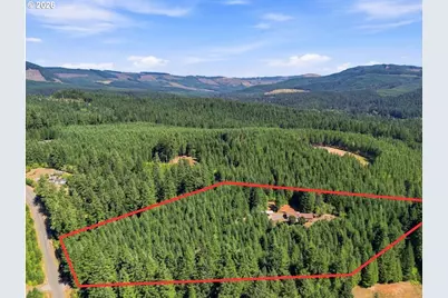 94671 Johnson Rd, Marcola, OR 97454 - Photo 3