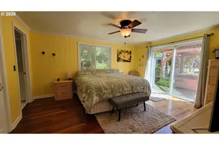 94671 Johnson Rd, Marcola, OR 97454 - Photo 9
