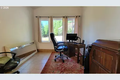 94671 Johnson Rd, Marcola, OR 97454 - Photo 15