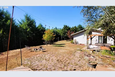 94671 Johnson Rd, Marcola, OR 97454 - Photo 23