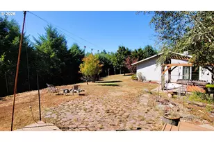 94671 Johnson Rd, Marcola, OR 97454 - Photo 23