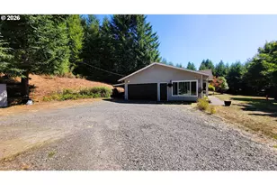 94671 Johnson Rd, Marcola, OR 97454 - Photo 27