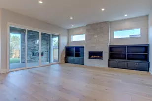 10216 NW Lee St, Portland, OR 97229 - Photo 3
