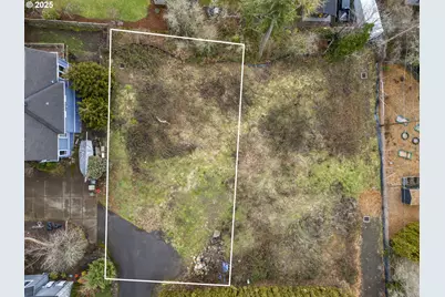 10216 NW Lee St, Portland, OR 97229 - Photo 11