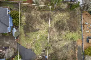 10216 NW Lee St, Portland, OR 97229 - Photo 11