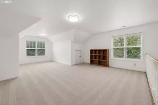 9028 NW Benson St, Portland, OR 97229 - Photo 23