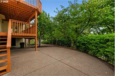 9028 NW Benson St, Portland, OR 97229 - Photo 29