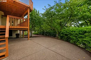 9028 NW Benson St, Portland, OR 97229 - Photo 29