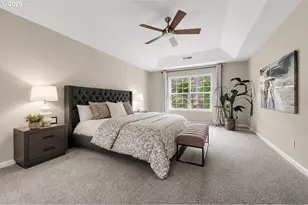 9028 NW Benson St, Portland, OR 97229 - Photo 17