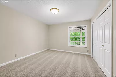 9028 NW Benson St, Portland, OR 97229 - Photo 25