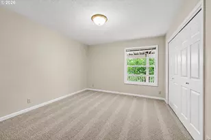 9028 NW Benson St, Portland, OR 97229 - Photo 25