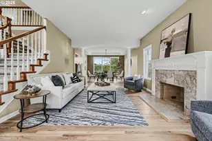 9028 NW Benson St, Portland, OR 97229 - Photo 7